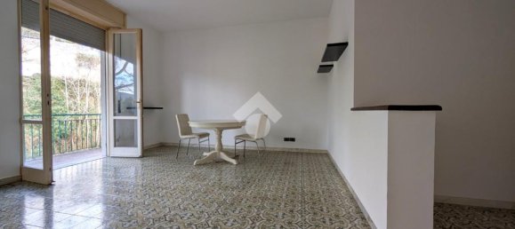 3 bedrooms Apartment in Deiva Marina, Italy No. 137405 12