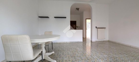 3 bedrooms Apartment in Deiva Marina, Italy No. 137405 15