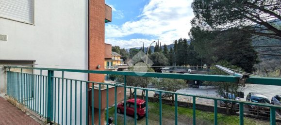 3 bedrooms Apartment in Deiva Marina, Italy No. 137405 18