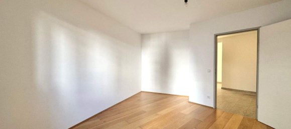 2 rooms Apartment in Ottakring, Austria No. 60374 14
