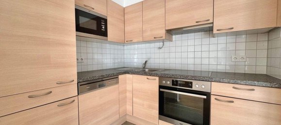 2 rooms Apartment in Ottakring, Austria No. 60374 10