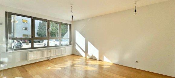 2 rooms Apartment in Ottakring, Austria No. 60374 13