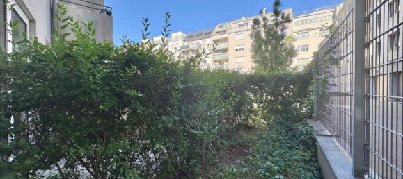 2 rooms Apartment in Ottakring, Austria No. 60374 16