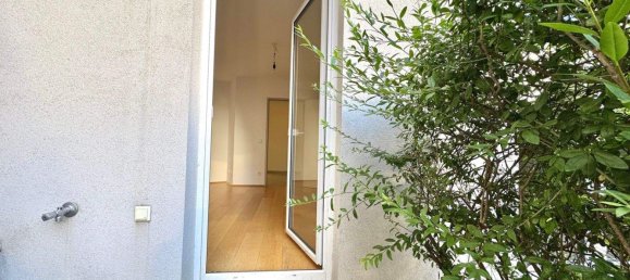 2 rooms Apartment in Ottakring, Austria No. 60374 17