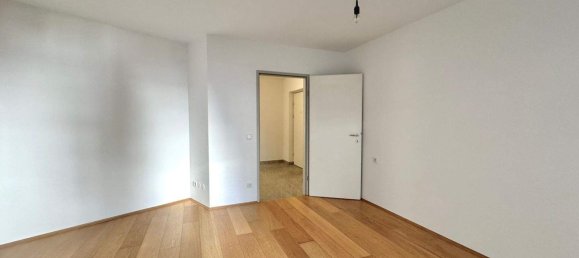 2 rooms Apartment in Ottakring, Austria No. 60374 18