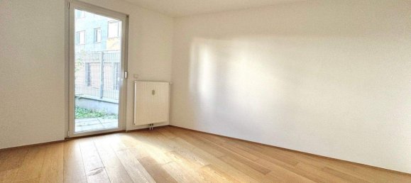 2 rooms Apartment in Ottakring, Austria No. 60374 15