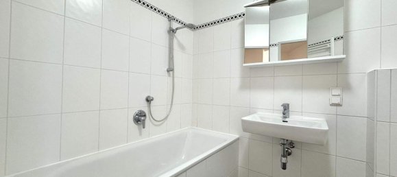 2 rooms Apartment in Ottakring, Austria No. 60374 4