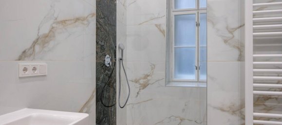 3 rooms Apartment in Wieden, Austria No. 41573 10