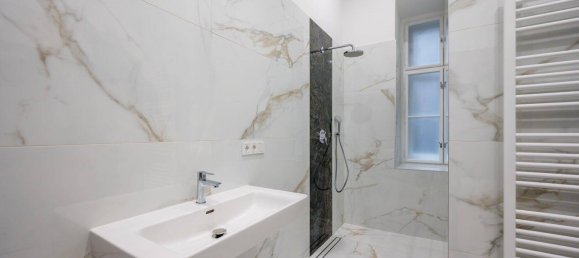 3 rooms Apartment in Wieden, Austria No. 41573 11