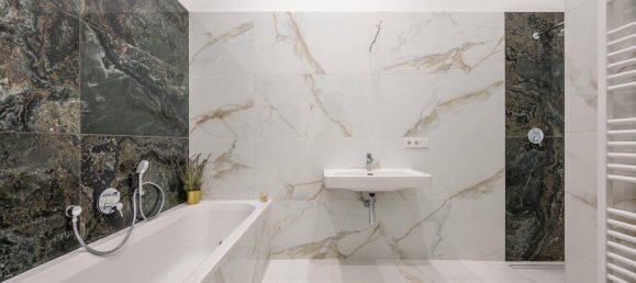 3 rooms Apartment in Wieden, Austria No. 41573 9