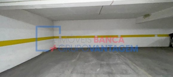 149m² Parking in Barreiro, Portugal No. 45772 5