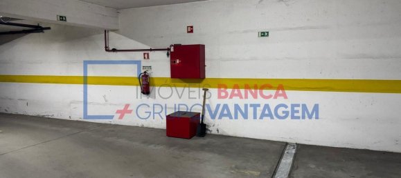 149m² Parking in Barreiro, Portugal No. 45772 21