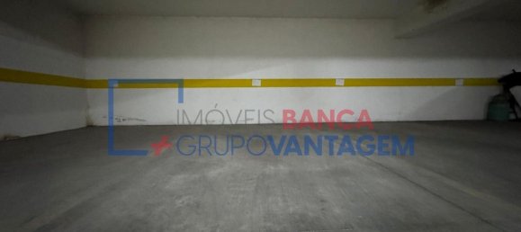 149m² Parking in Barreiro, Portugal No. 45772 16