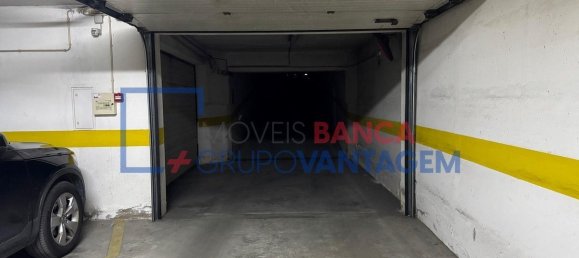 149m² Parking in Barreiro, Portugal No. 45772 22