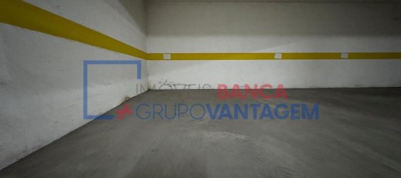149m² Parking in Barreiro, Portugal No. 45772 17
