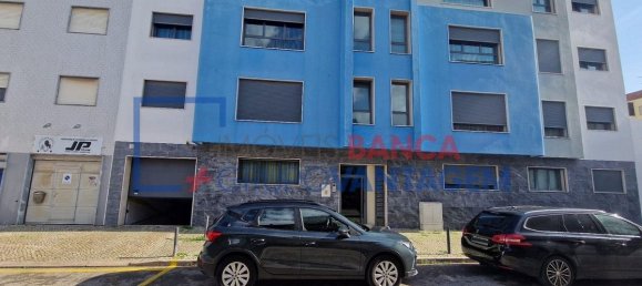 149m² Parking in Barreiro, Portugal No. 45772 4