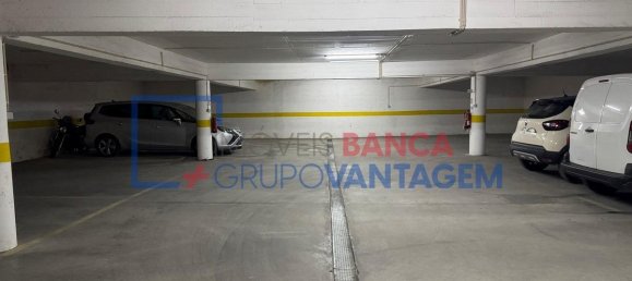 149m² Parking in Barreiro, Portugal No. 45772 20