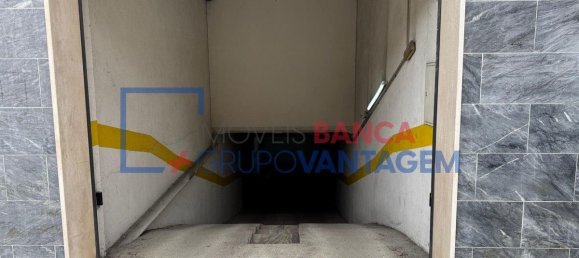 149m² Parking in Barreiro, Portugal No. 45772 13