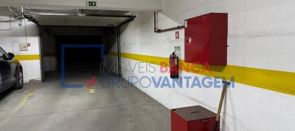 149m² Parking in Barreiro, Portugal No. 45772 18