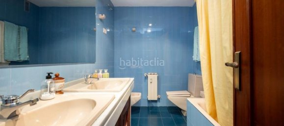 Квартира с 4 спальнями в Гранада, Испания № 20600 21