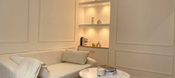 استوديو في Paris, France رقم 334402 2