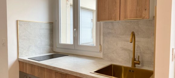 استوديو في Paris, France رقم 334402 3