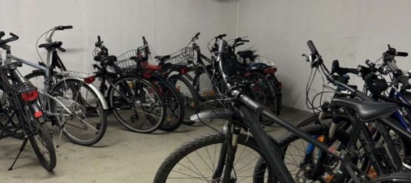 1 bedroom Apartment in Furth, Germany No. 36124 14