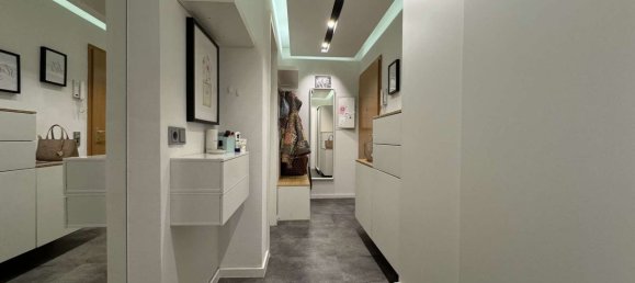 1 bedroom Apartment in Furth, Germany No. 36124 10