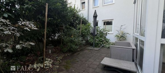 1 bedroom Apartment in Furth, Germany No. 36124 15