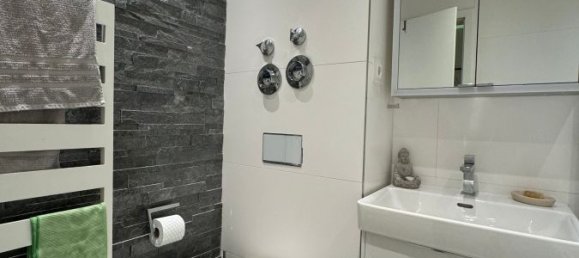 1 bedroom Apartment in Furth, Germany No. 36124 9