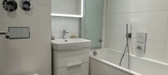 1 bedroom Apartment in Furth, Germany No. 36124 8