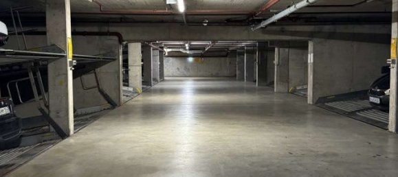 1 bedroom Apartment in Furth, Germany No. 36124 12