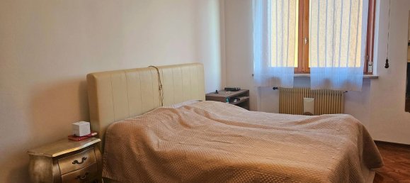 7 rooms Apartment in Vicenza, Italy No. 257213 3
