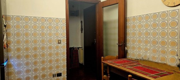 7 rooms Apartment in Vicenza, Italy No. 257213 7