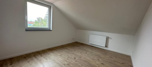 725m² Building in Munich, Germany No. 185213 20