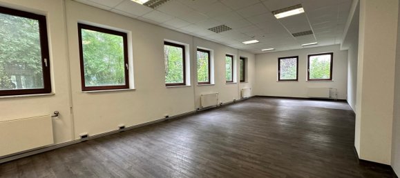 725m² Building in Munich, Germany No. 185213 13