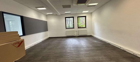 725m² Building in Munich, Germany No. 185213 7