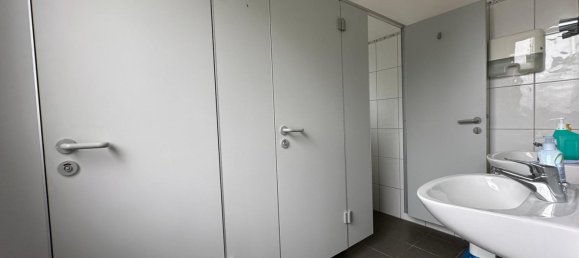 725m² Building in Munich, Germany No. 185213 9