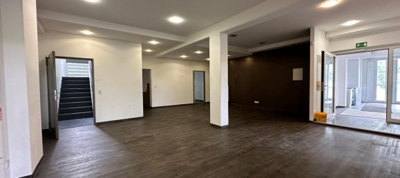 725m² Building in Munich, Germany No. 185213 2