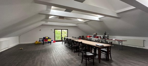 725m² Building in Munich, Germany No. 185213 18