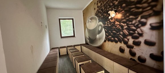 725m² Building in Munich, Germany No. 185213 6