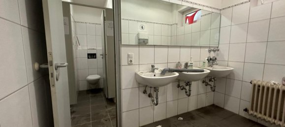 725m² Building in Munich, Germany No. 185213 8