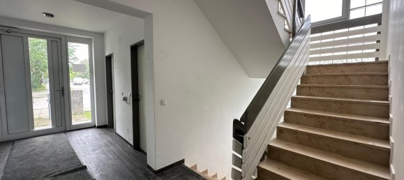 725m² Building in Munich, Germany No. 185213 10