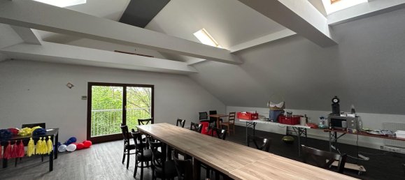 725m² Building in Munich, Germany No. 185213 12