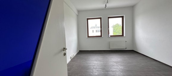 725m² Building in Munich, Germany No. 185213 14