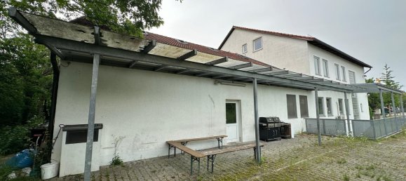 725m² Building in Munich, Germany No. 185213 3