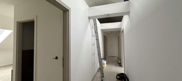 725m² Building in Munich, Germany No. 185213 19