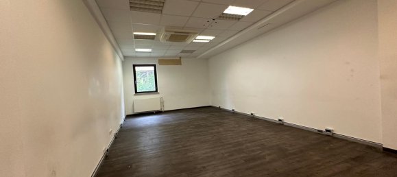 725m² Building in Munich, Germany No. 185213 5