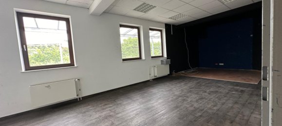 725m² Building in Munich, Germany No. 185213 15