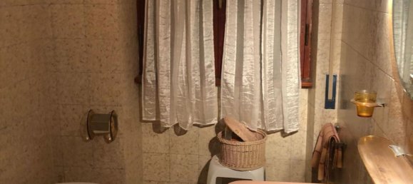 Квартира с 4 комнатами в Чивитавеккья, Италия № 44870 28